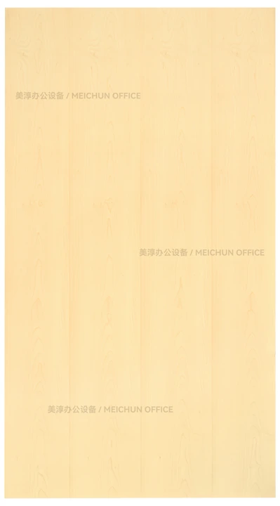 天然山纹欧枫 VE-27001