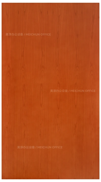 天然山纹樱桃木 VE-27002