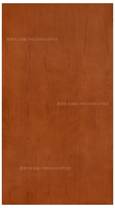 天然山纹樱桃木 VE-27003