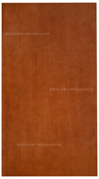 天然山纹白栓木 VE-27006