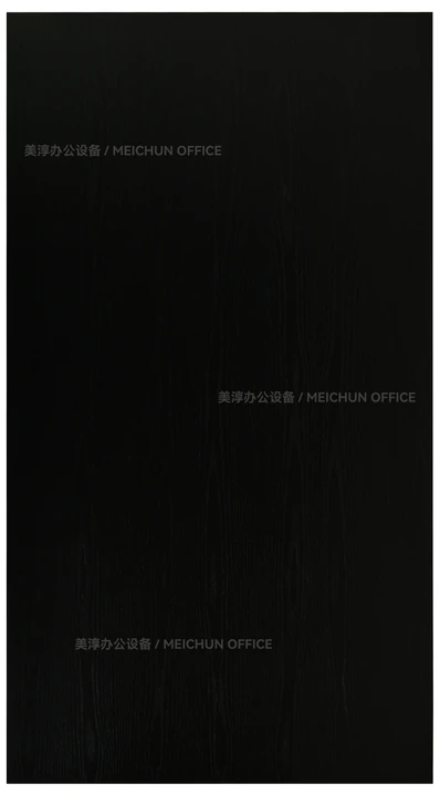 天然山纹白栓木 VE-27007