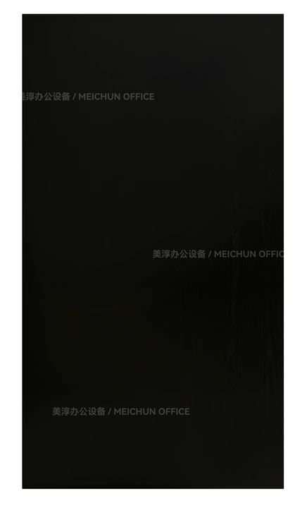 天然山纹白栓木 VE-27008