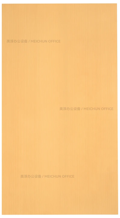 人造直纹枫木168S VE-27009