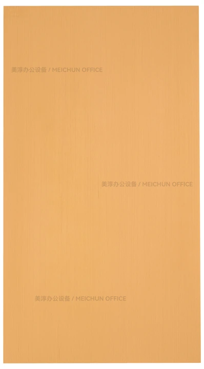 人造直纹白橡28S VE-27010