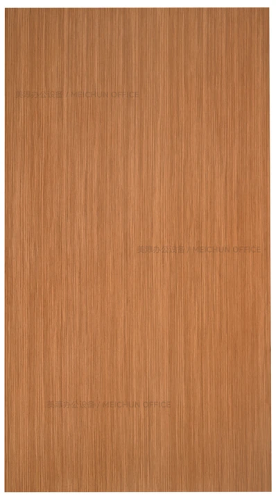 人造直纹胡桃2062S VE-27011