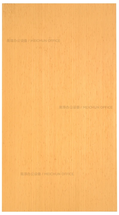 碳化竹木皮 VE-27012