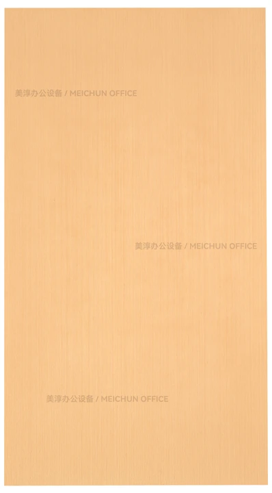 人造直纹橡木108D VE-27013
