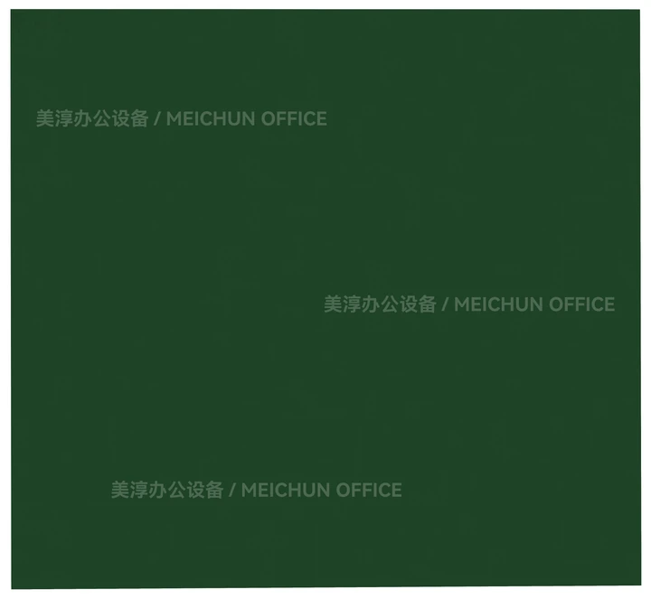 墨绿色 VE-27021