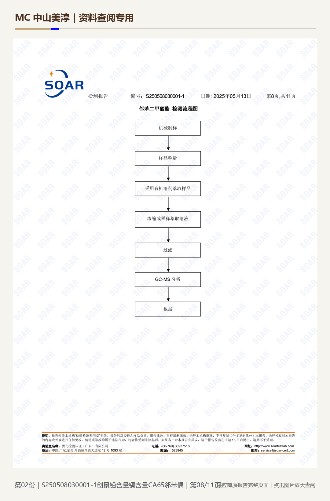创景仿皮|S250508030001-1第 8 页水印阅读图